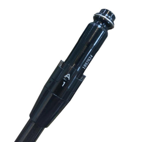 Shaft (Gt The Attas 6 X)B