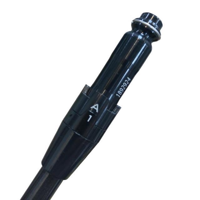 Shaft (Gt The Attas 6 X)B