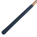 Shaft (Gt The Attas 6 X)B