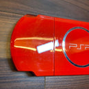 Playstation Portable Consoles (Psp) 3000 5489