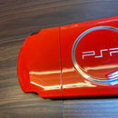 Playstation Portable Consoles (Psp) 3000 5489