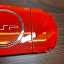 Playstation Portable Consoles (Psp) 3000 5489