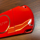 Playstation Portable Consoles (Psp) 3000 5489