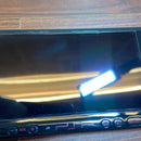 Playstation Portable Consoles (Psp) 3000 5489