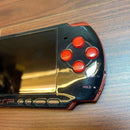 Playstation Portable Consoles (Psp) 3000 5489