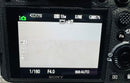 Mirrorless Interchangeable Lens Cameras Sony 7R Iv Ilce-7Rm4( 21200