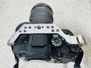 Mirrorless Interchangeable Lens Cameras 7R Iv Ilce-7Rm4( 21200