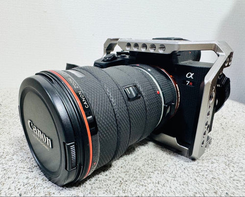 Mirrorless Interchangeable Lens Cameras Sony 7R Iv Ilce-7Rm4( 21200