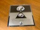 Japanese Music G0413-44 Lp Z 2