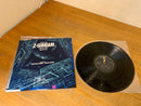 Japanese Music G0413-44 Lp Z 2