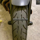 No Brand Others Yamaha Fz09 Fj09 Mt09 Tracer 2017-2021 Motorcycle Front And