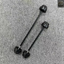 No Brand Others Yamaha Fz09 Fj09 Mt09 Tracer 2017-2021 Motorcycle Front And