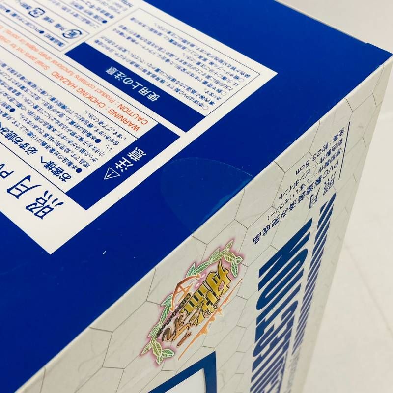 Others Q Ques