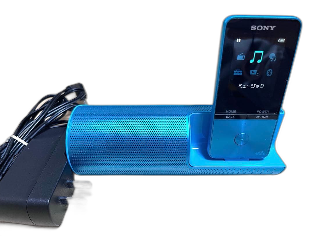 Sony Others Nw-S313