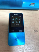 Sony Others Nw-S313
