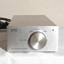 Denon Other Ha-500 Mc