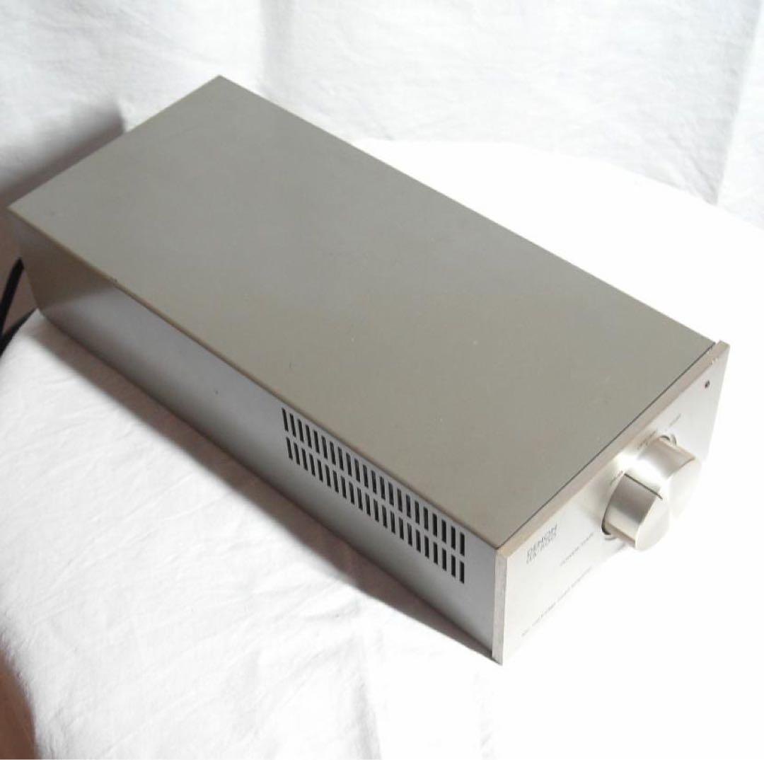 Denon Other Ha-500 Mc