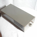 Denon Other Ha-500 Mc