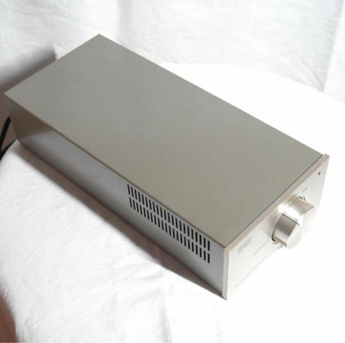 Denon Other Ha-500 Mc