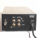 Denon Other Ha-500 Mc