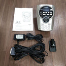 Roland Percussion Instrument Td-15