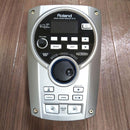 Roland Percussion Instrument Td-15