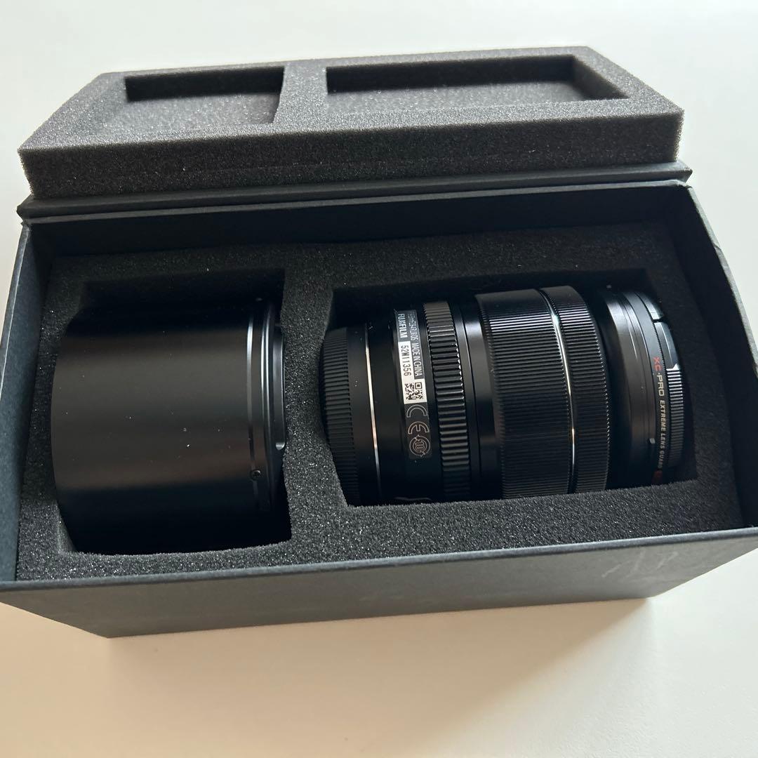 Fujifilm Digital Slr 18-55Mm F2.8-4
