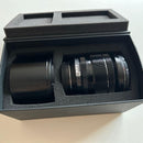Fujifilm Digital Slr 18-55Mm F2.8-4