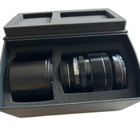 Fujifilm Digital Slr 18-55Mm F2.8-4