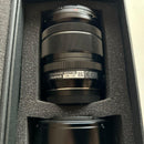 Fujifilm Digital Slr 18-55Mm F2.8-4