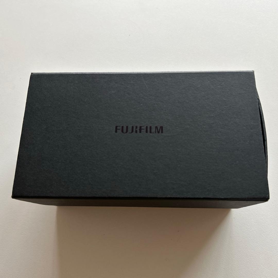 Fujifilm Digital Slr 18-55Mm F2.8-4