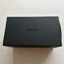 Fujifilm Digital Slr 18-55Mm F2.8-4