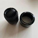 Fujifilm Digital Slr 18-55Mm F2.8-4
