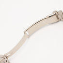 Rolex Others K 179179 Bl/Mr K18Wg Used A