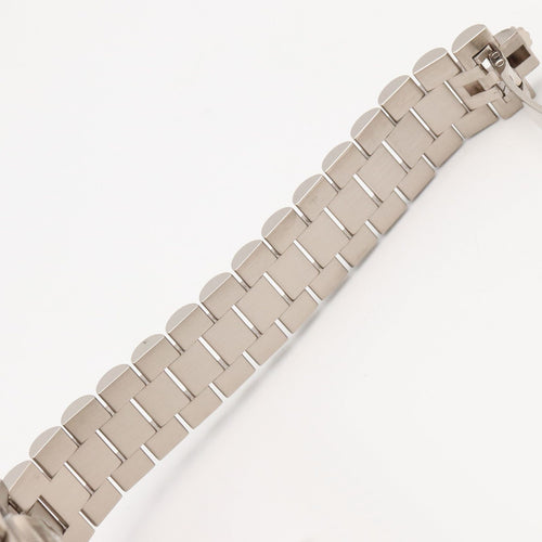 Rolex Others K 179179 Bl/Mr K18Wg Used A