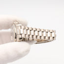 Rolex Others K 179179 Bl/Mr K18Wg Used A