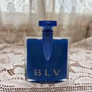 Bvlgari Perfume (Unisex) Blv