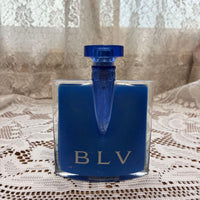 Bvlgari Perfume (Unisex) Blv
