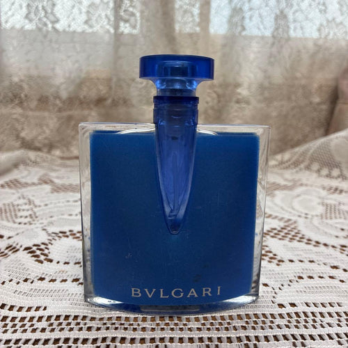 Bvlgari Perfume (Unisex) Blv