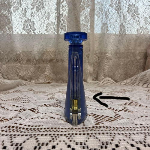 Bvlgari Perfume (Unisex) Blv