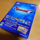 Wii Games (Physical) 25