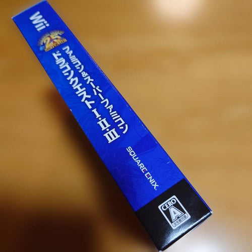 Wii Games (Physical) 25