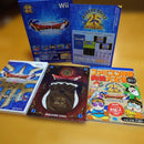 Wii Games (Physical) 25