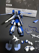 Premium Bandai Other Ver.