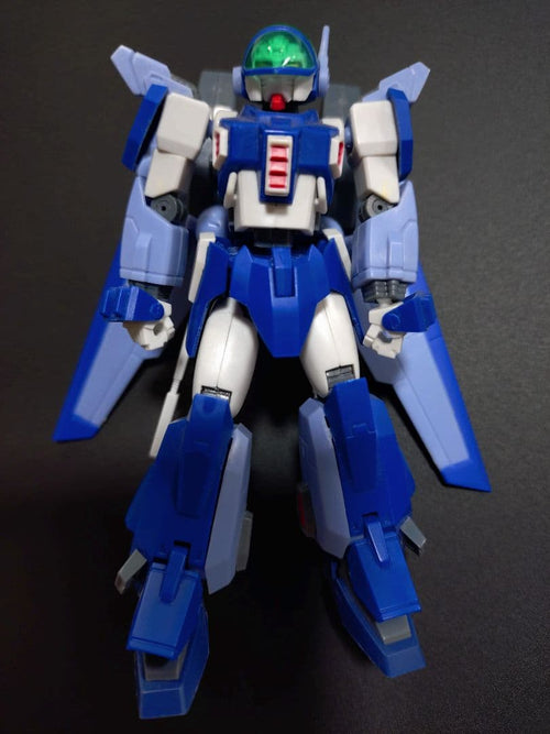 Premium Bandai Other Ver.