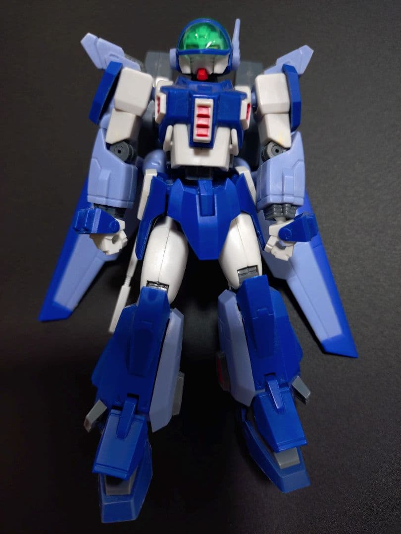 Premium Bandai Other Ver.