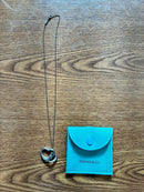 Tiffany Necklace Co.
