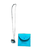 Tiffany Necklace Co.
