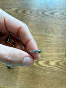 Tiffany Necklace Co.