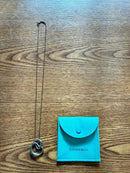 Tiffany Necklace Co.